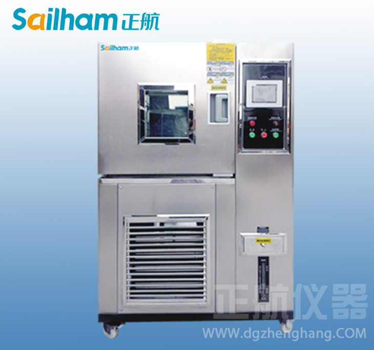 光電|轉換器|耦合器|電編碼器|氙燈老化試驗檢測設備