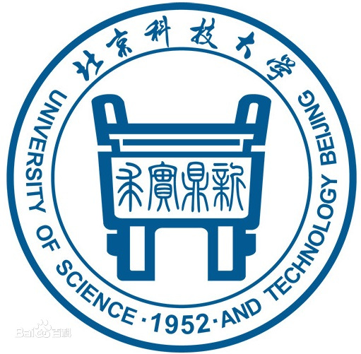 圖片5.png