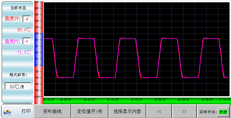 圖片8.png