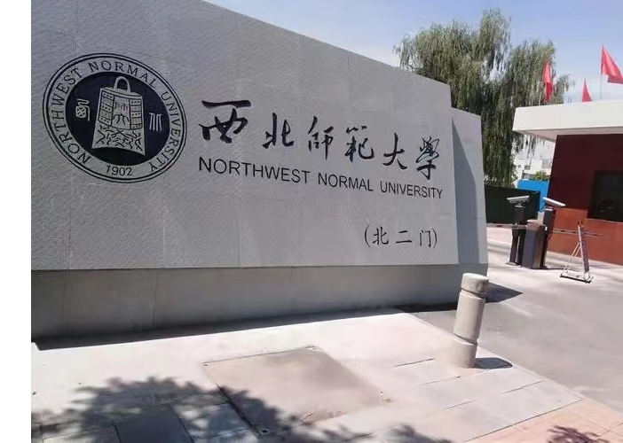 圖片13.png