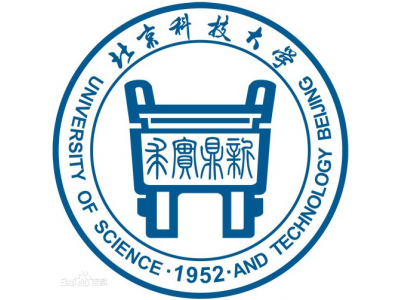 正航與北科大攜手共進，實現合作，共謀發展，互助共濟