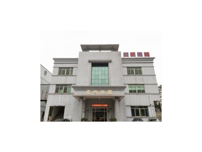 在廣東東莞釆購試驗設備，正航儀器要推薦一個不容錯過網站