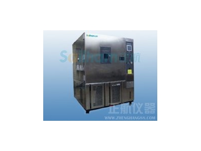 東莞氙燈老化箱驗機